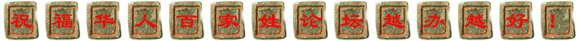 315f05cf-22b6-408e-bd20-2600926bf0f7.gif