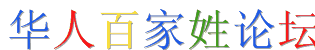 b1fa1c75-3254-4995-a588-79f62e849fb6.gif