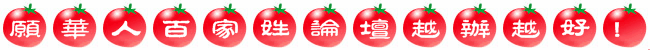 95faa455-d0ed-42f0-a11f-8f422fa000bb.gif
