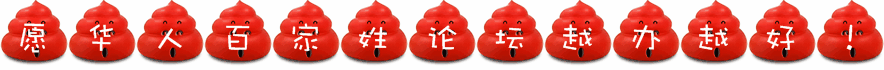 2ea660fd-be32-49d4-9b6c-f553e3c837a2.gif