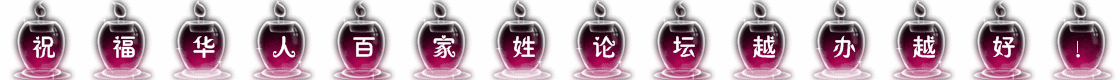 0c52ce9e-9a0c-4a83-89dc-008089c7eb65.gif
