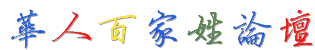 0e688739-93e7-40f3-835a-4a09e2a29c91.gif