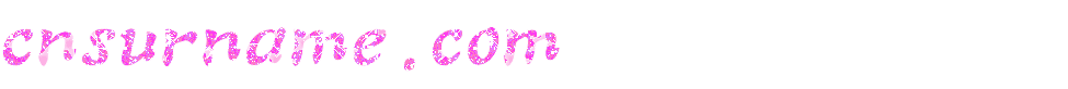 304352f4-a5e5-4071-a39e-dd121541452c.gif