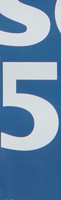 5_5.jpg
