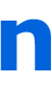 n.gif