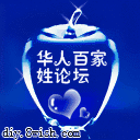 720dadb9-1558-402a-9a65-bb1d939aaece.gif