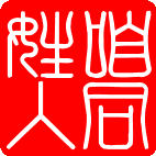 printpic.gif