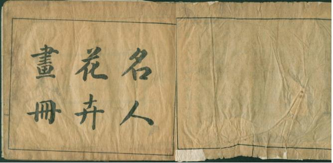 无标题.bmp
