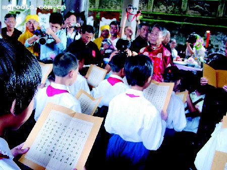 金华新闻网