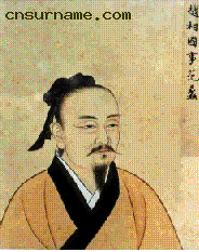 1.gif