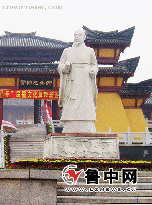 1.gif