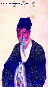 1.gif