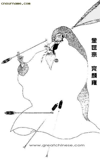 1.jpg