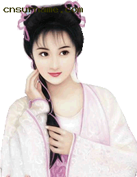 未命名.gif