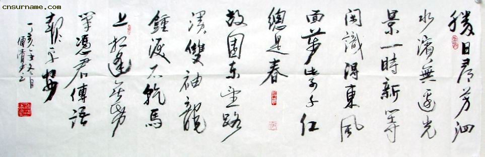 SSL26205.JPG