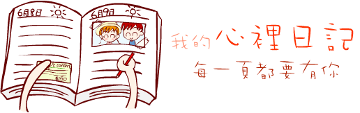 15_50679.gif