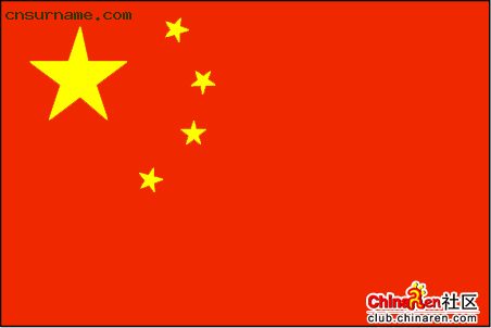 签名&头像&试图专帖