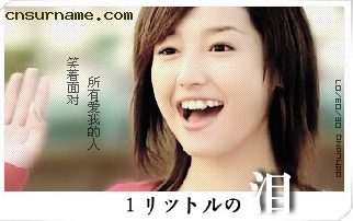 12_1280776_d2dd885e66dd75b.jpg