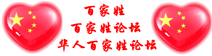 :签名&头像&试图专帖