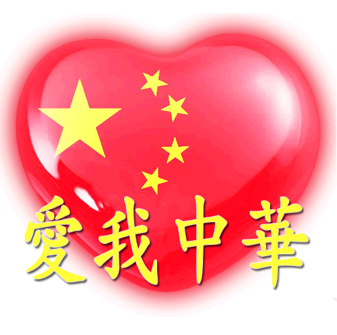 526_3451_9e374cb95a800fb.gif