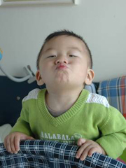 efbiz的签名 (*^__^*) 嘻嘻……