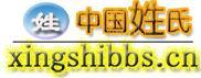 logo.png