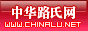 签名&头像&试图专帖