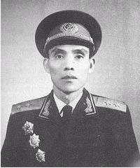 韦&nbsp;&nbsp;杰.jpg