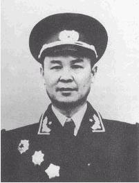韦国清.jpg