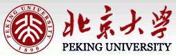 签名&头像&试图专帖