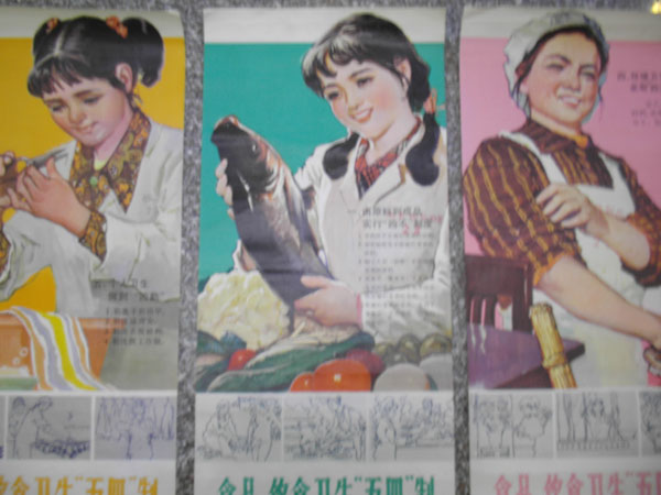MB00090883d.jpg