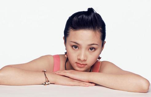 容易被宠爱的女人面相解密