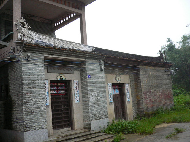 Hung Shin Neu House-1.jpg