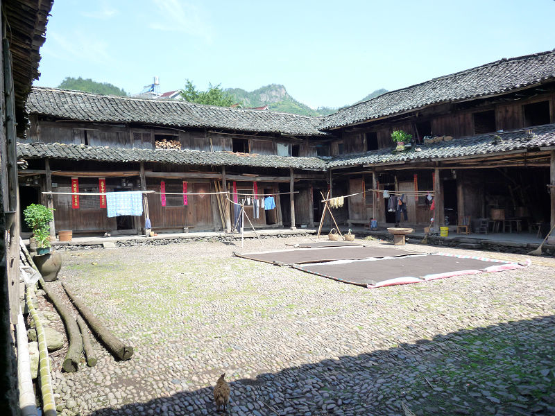 P1000342.jpg