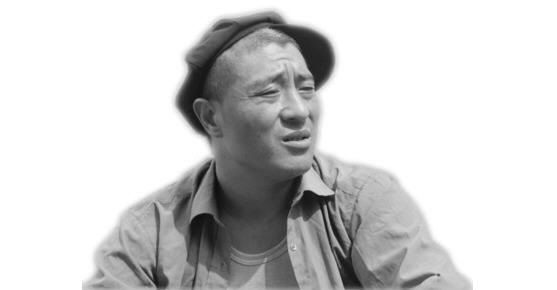 小光
