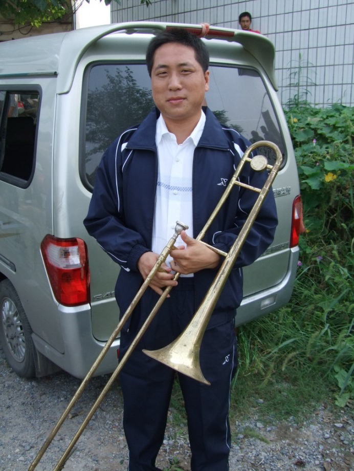 湖南懇親81.jpg