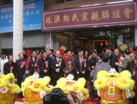 未命名-1.jpg