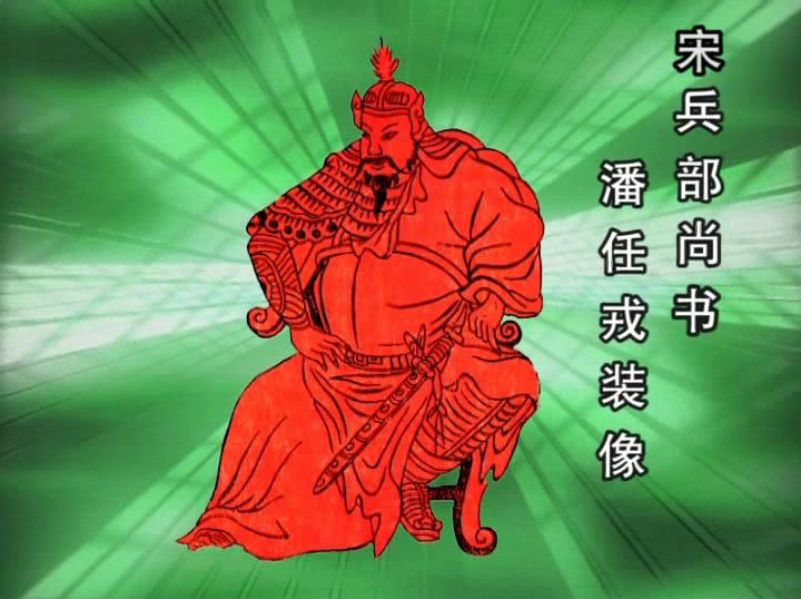 暴风截屏20100318124419.jpg