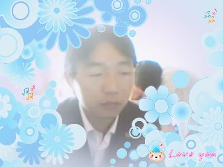 大头贴_25.jpg