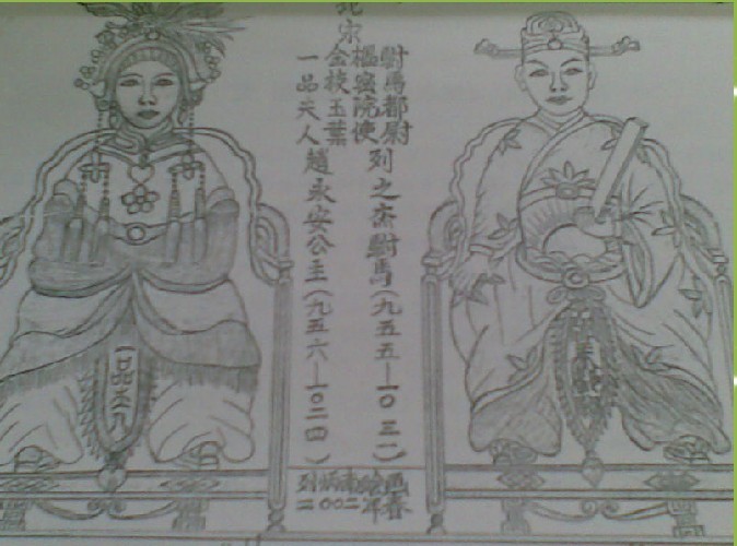 未命名.jpg