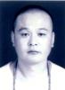 专业风水起名研究师：于乐源
