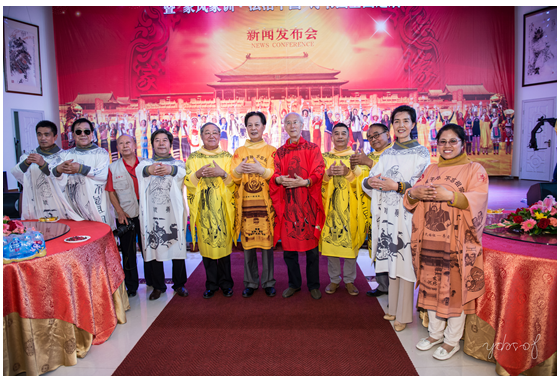 发布会现场.png
