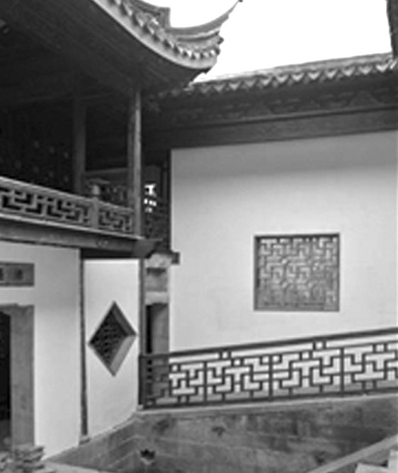 df19d37fa37fb0113dfddb16.jpg