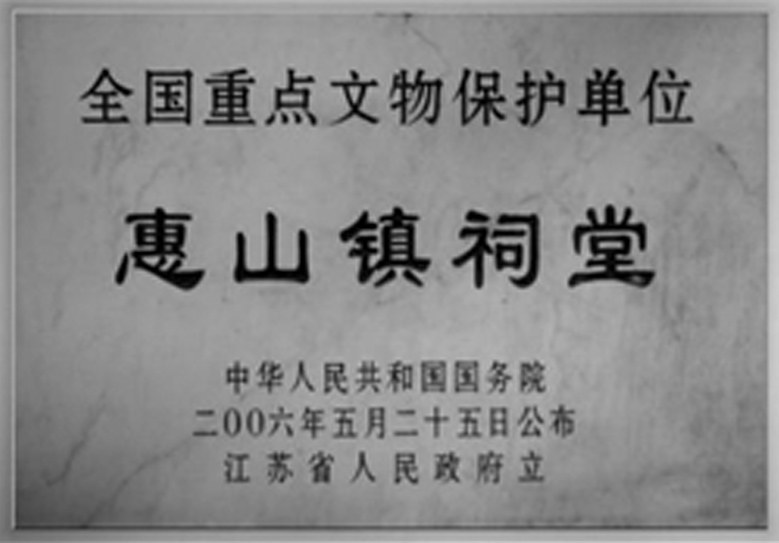 f2c97b6f00ad53f599efbc49.jpg