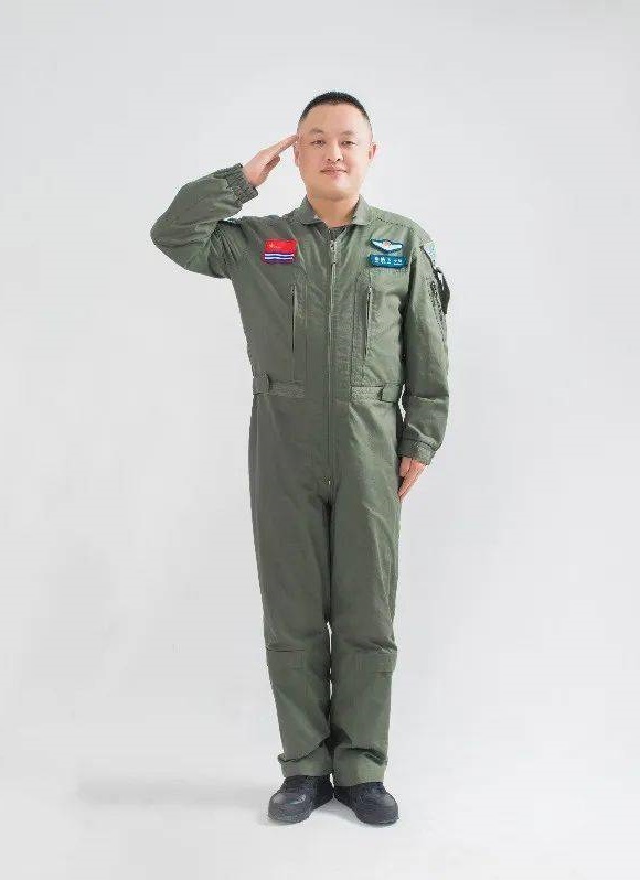 秦朋飞，一等功1次，二等功3次（文化资料整理）.jpg