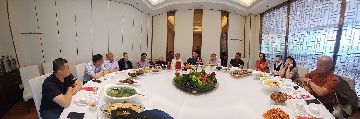 2025年05月25日北京秦氏宗亲联谊聚会（宗亲纪事）.jpg