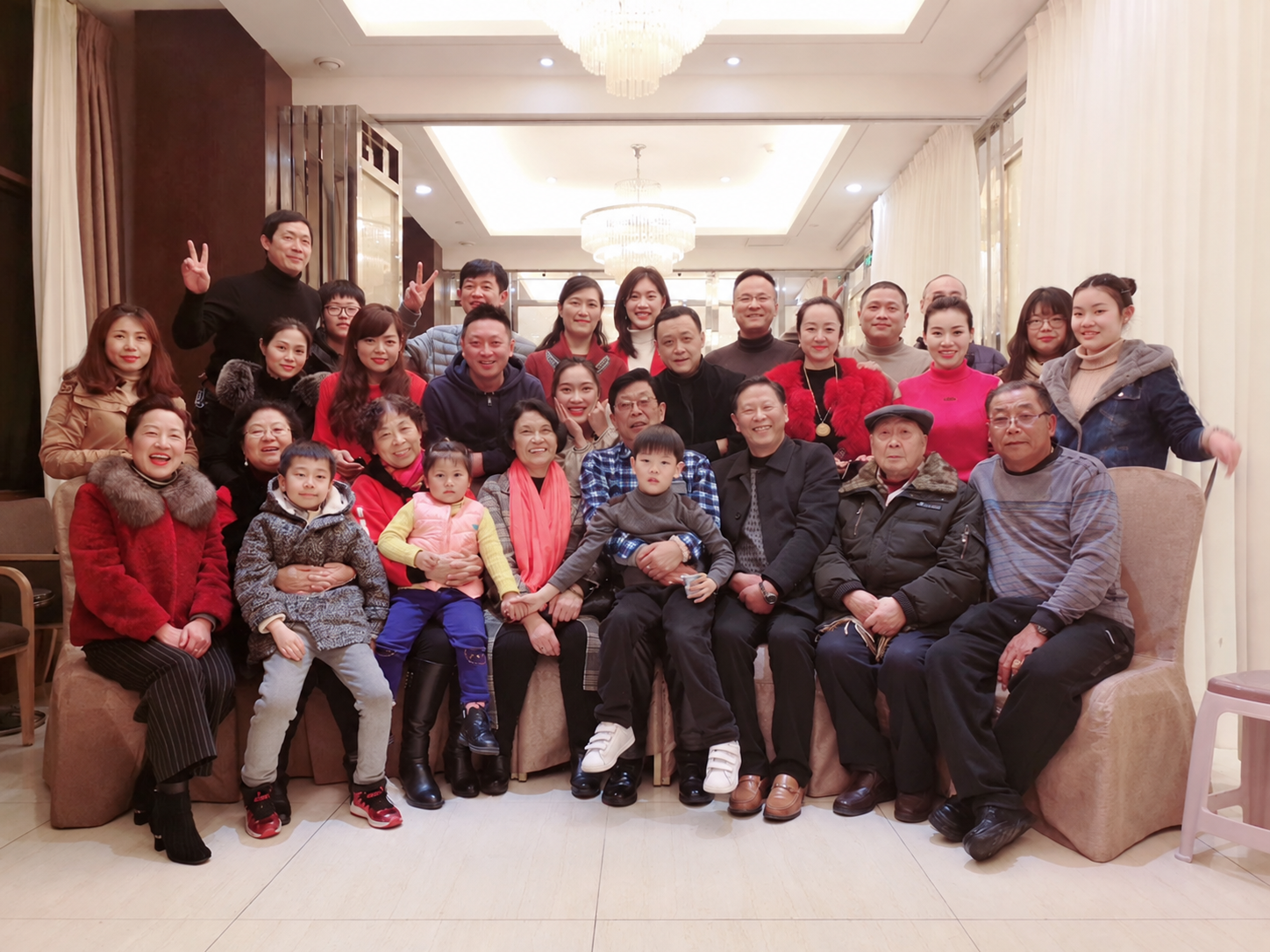 重庆市沙坪坝区磁器口秦氏寻亲（寻根线索）.png