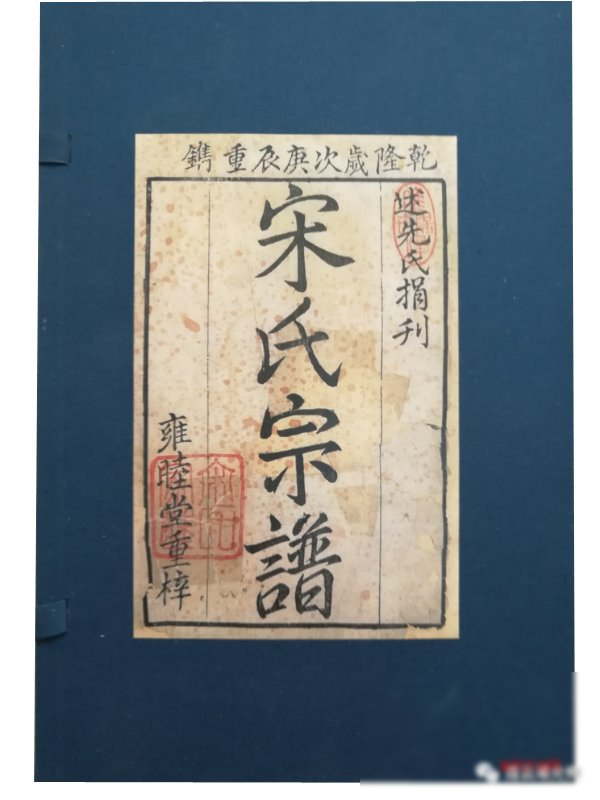 qlsswh_3450e7598ebe81bb0b_34.png