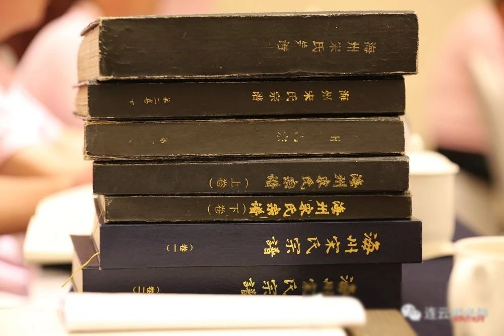 qlsswh_7a4b4e0874e8afcc66_32.png