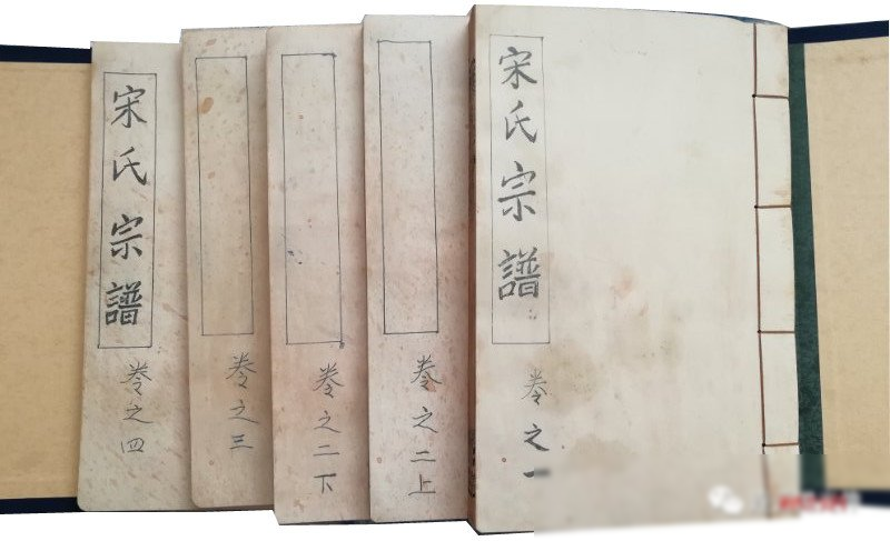 qlsswh_866b4aa0d745940504_42.png